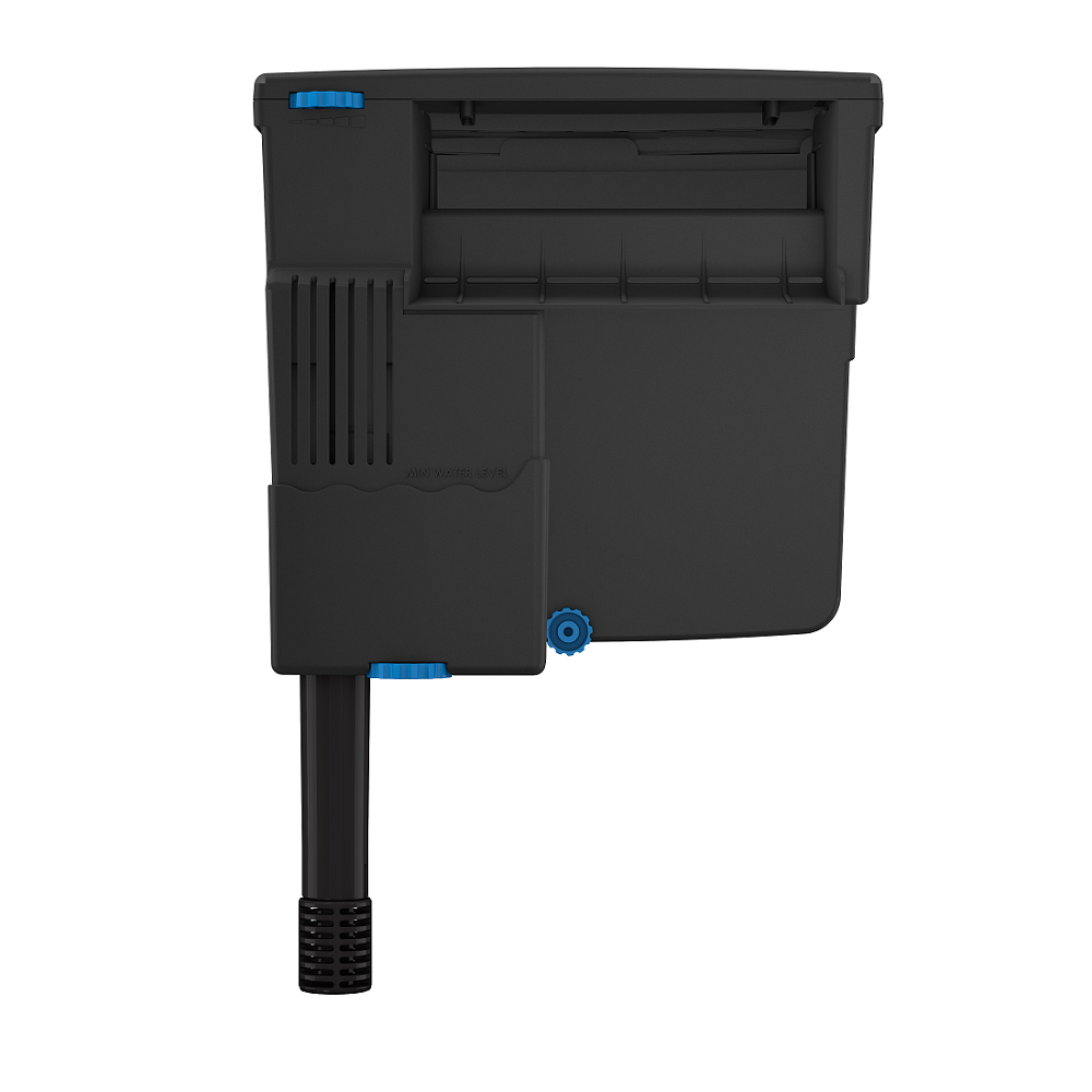 Seachem Laboratories Tidal Filter 75