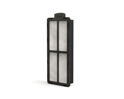 Oase BIOSTYLE DISPOSABLE CARTRIDGE SET 2