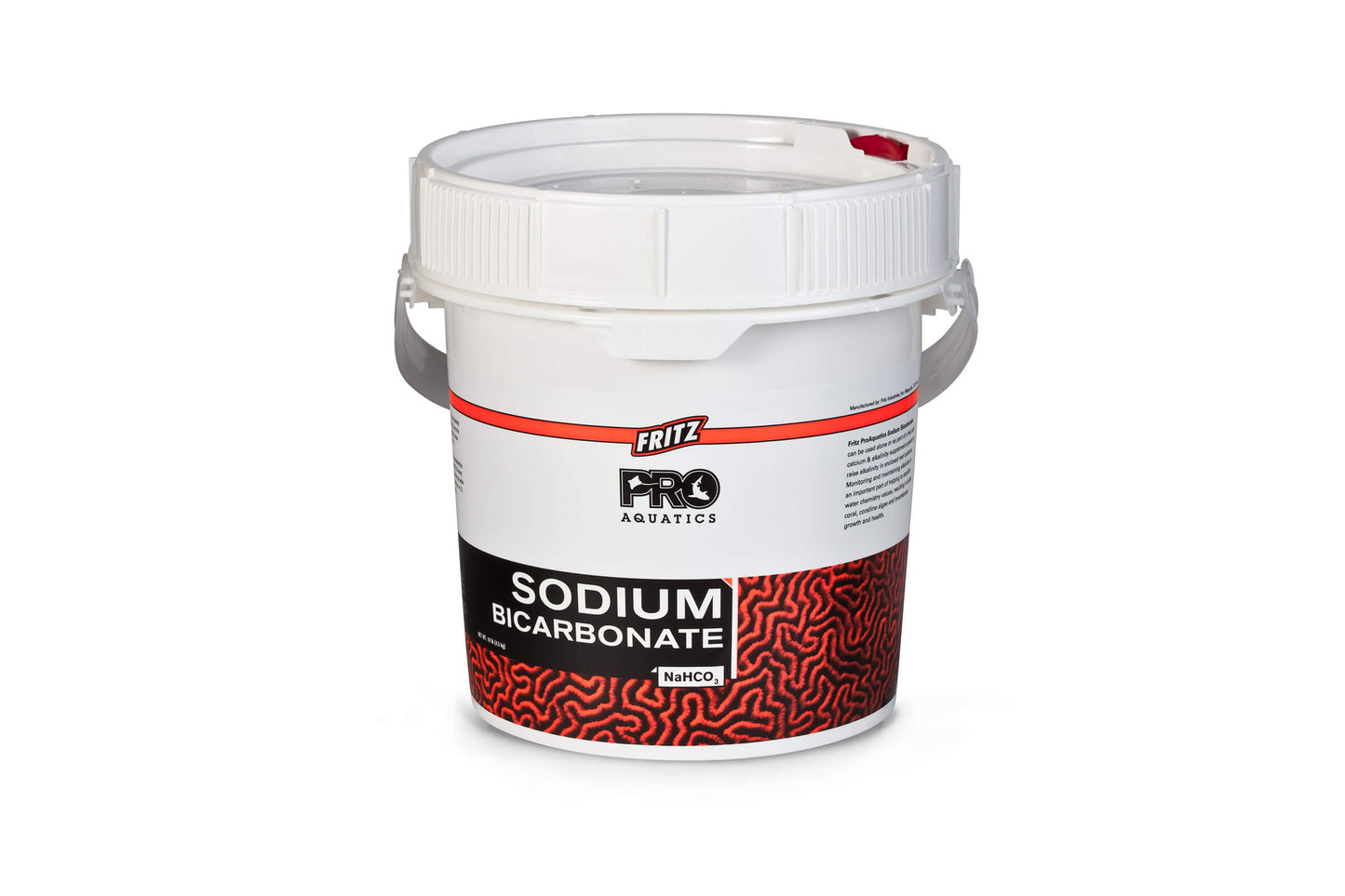 Sodium Bicarbonate 10lb