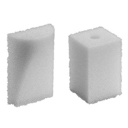 Oase FILTOSMART 200 FILTER FOAM SET
