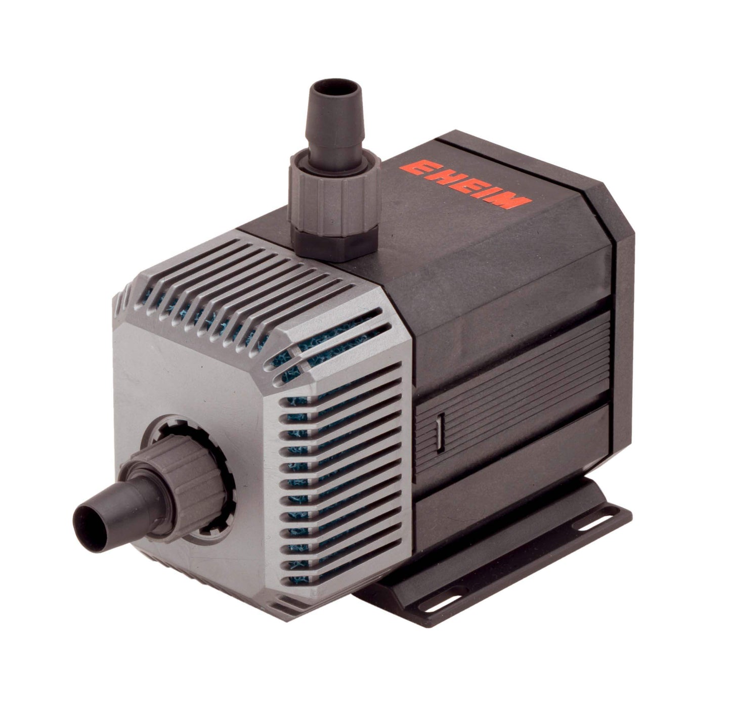 1048 Universal Hobby Pump (160 gph)