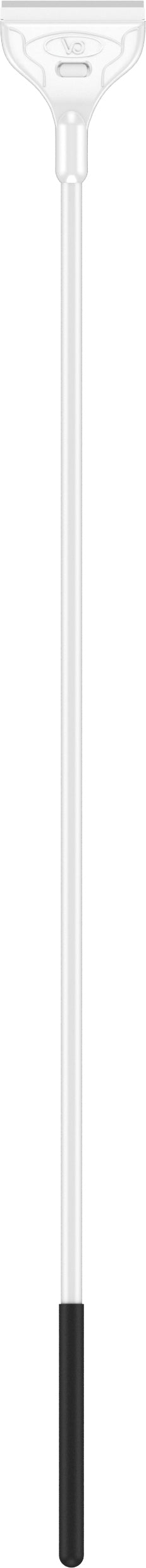 AquaBlade M Scraper 35"