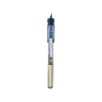 Sicce SCUBA ContactLess 50 - Submersible Heater - 50 Watt