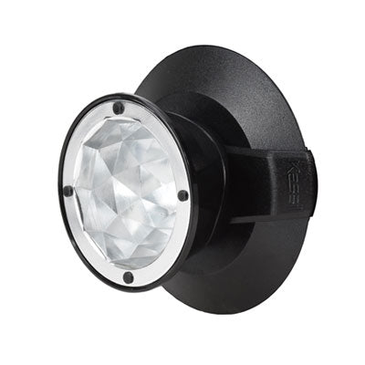 Kessil Reflector-35 for A360X A500X