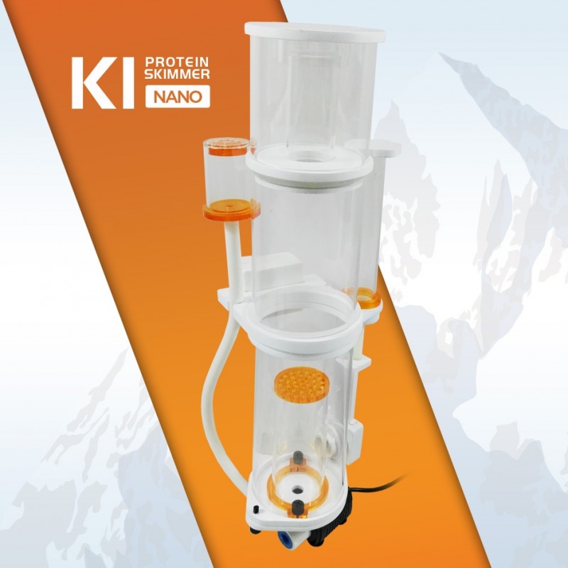 Icecap IceCap K1 Nano Skimmer