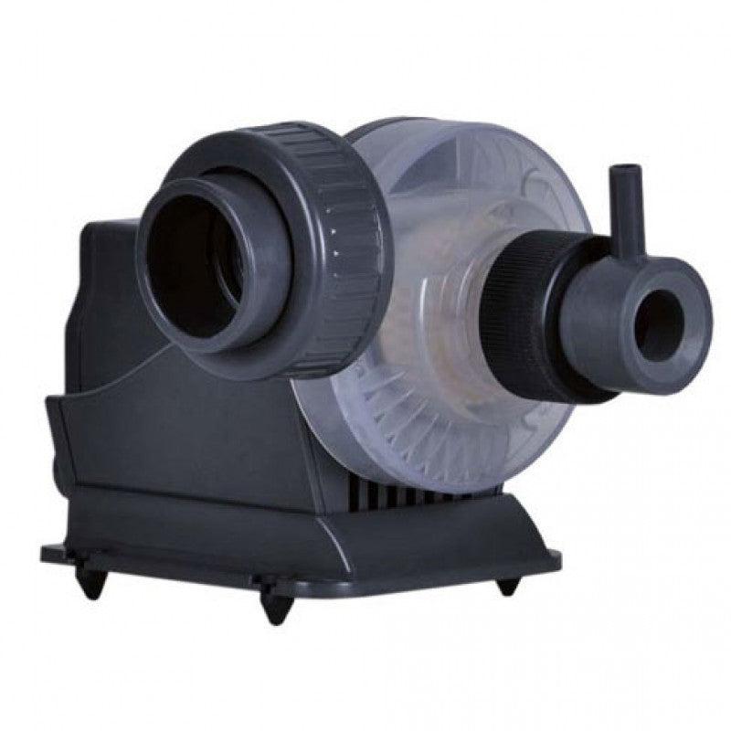 Reef Octopus Super Reef 1000 Internal Skimmer 5"