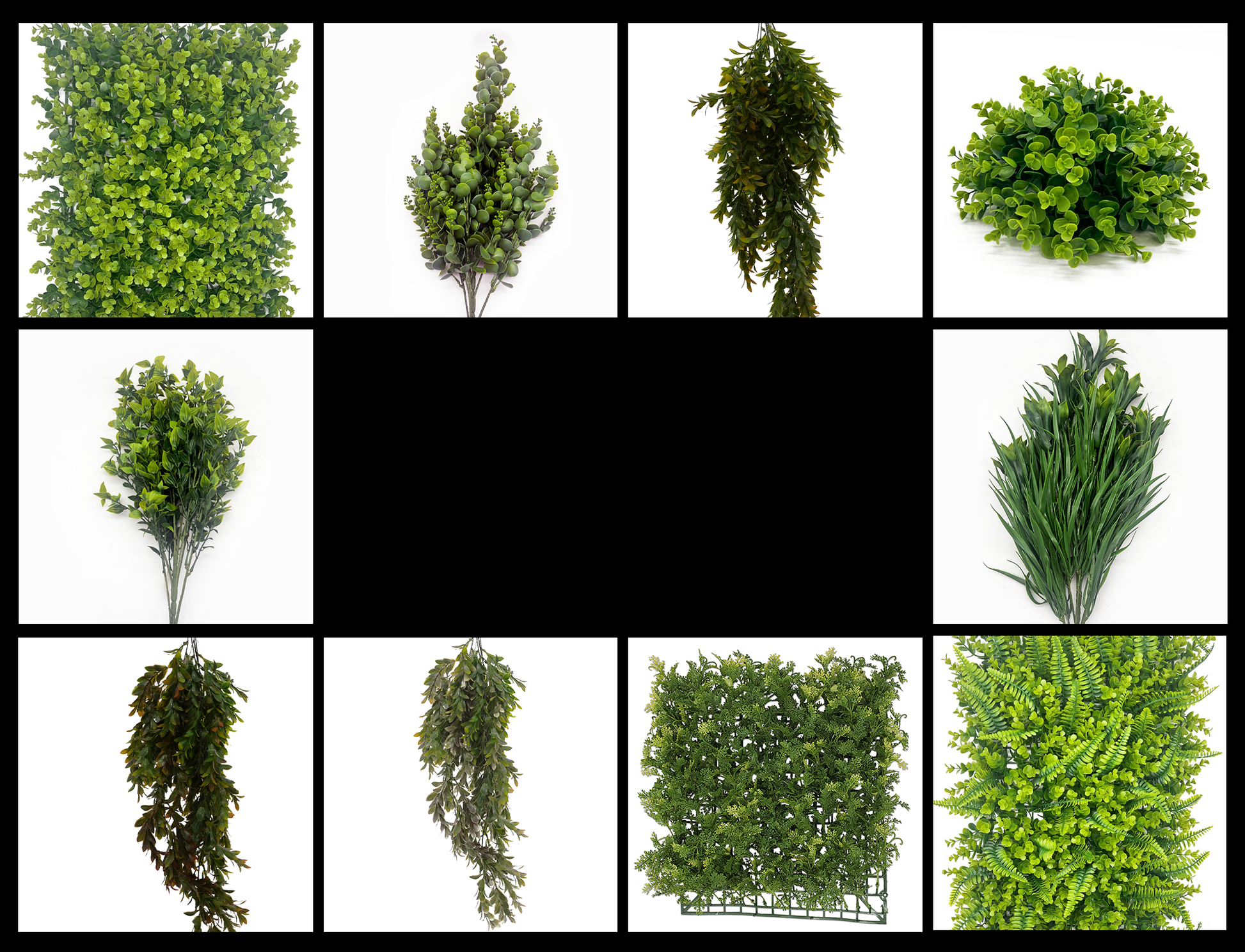 Tideline Naturescapes Naturescapes Essential Premium Plant