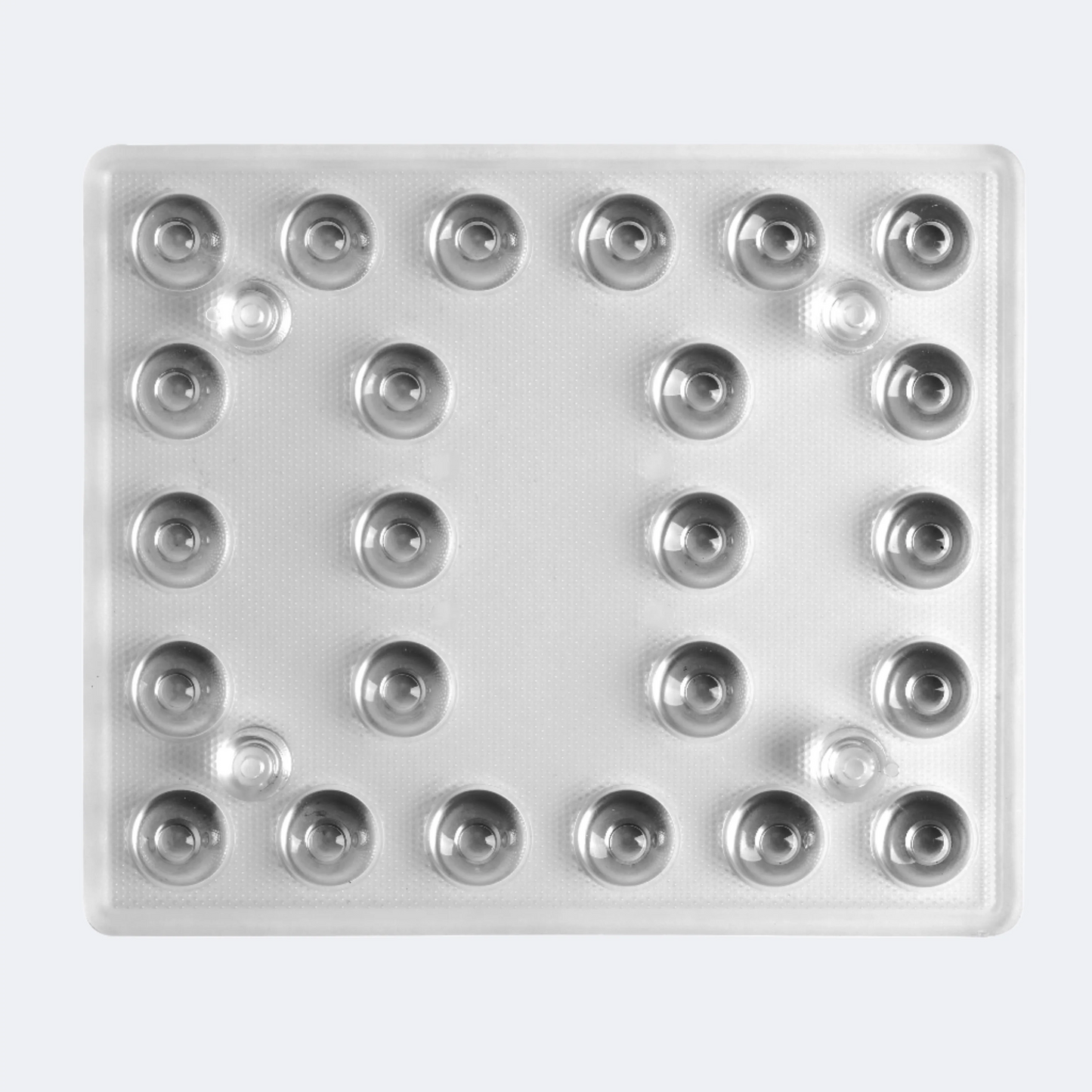 Reef Breeders LLC Breeders LLC Breeders Meridian OHM Optics Encompass