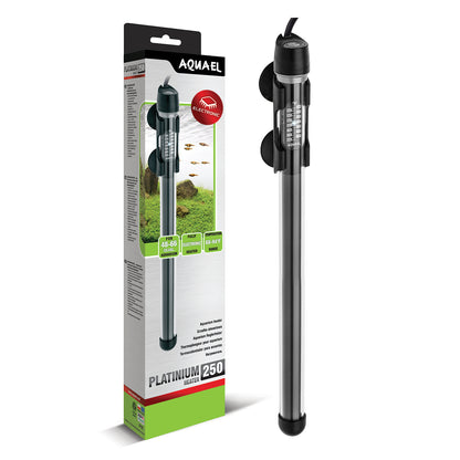 Aquael Platinium Heater