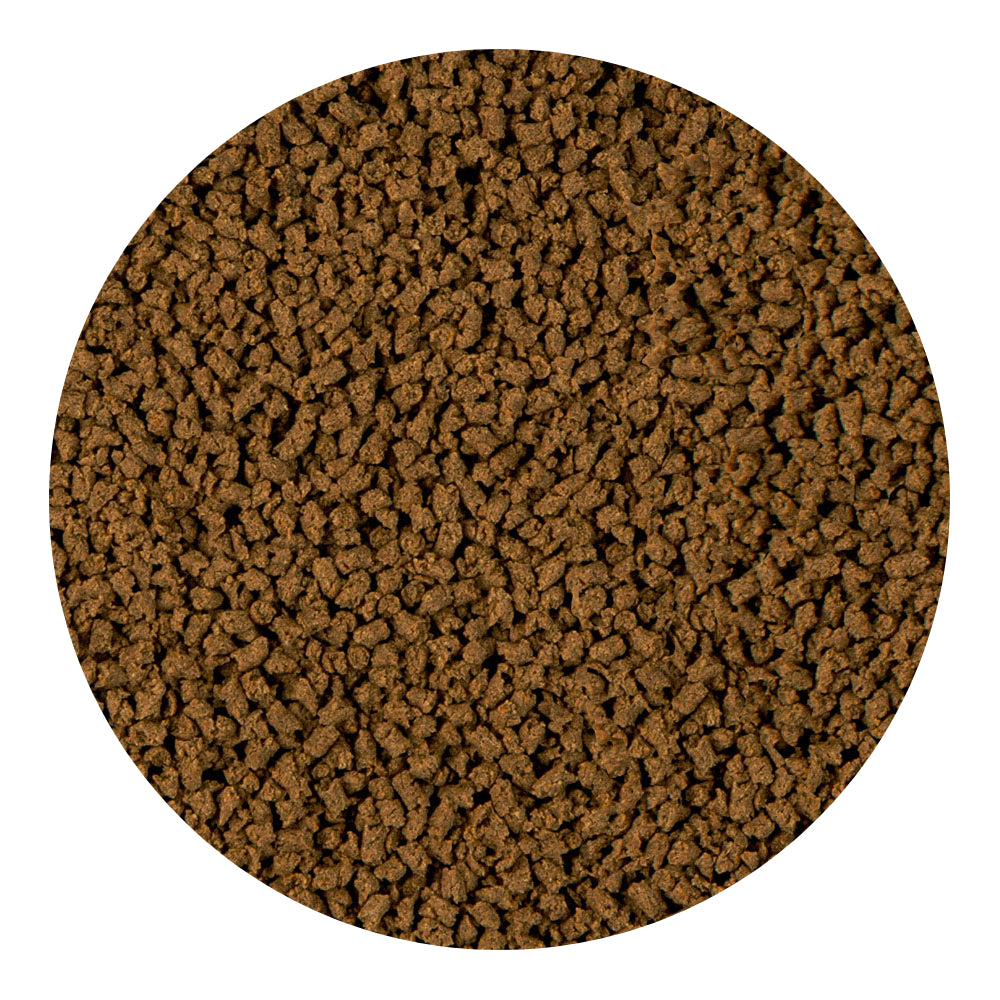 Sera Insect Granules