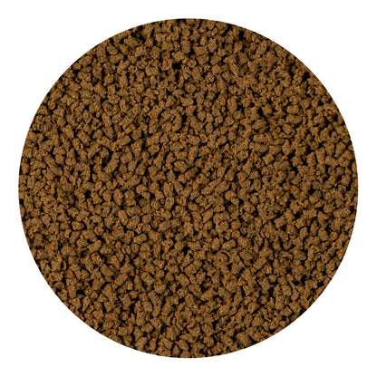 Sera Insect Granules