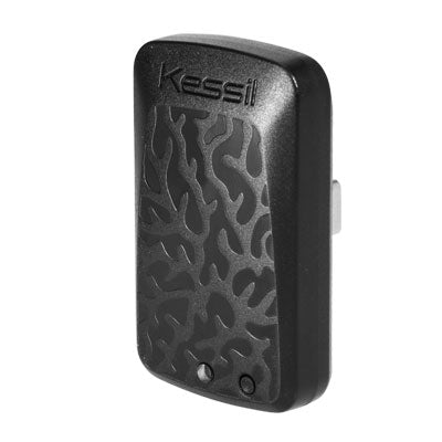 Kessil KSAWD01 Kessil Dongle Fixture Kessil WiFi Dongle for 360X