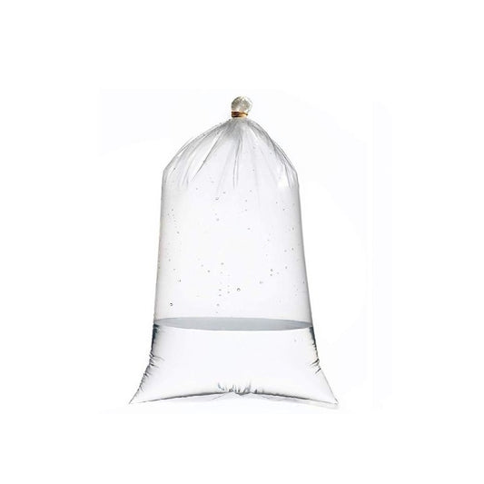 8x15 2ML Fish Bag 1000ct