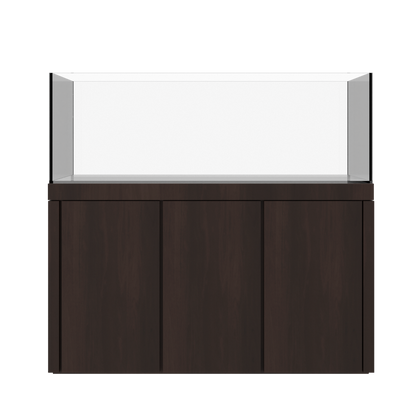 Tideline Crystaline G2 Show Kit - 60x20 New Mahogany