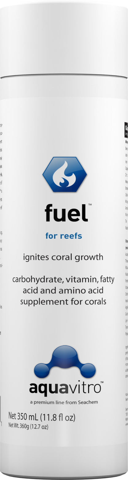 AquaVitro Fuel
