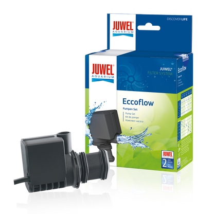 Juwel Pump Eccoflow 1000