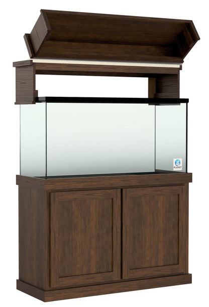 Tideline Furniture Classic Canopy