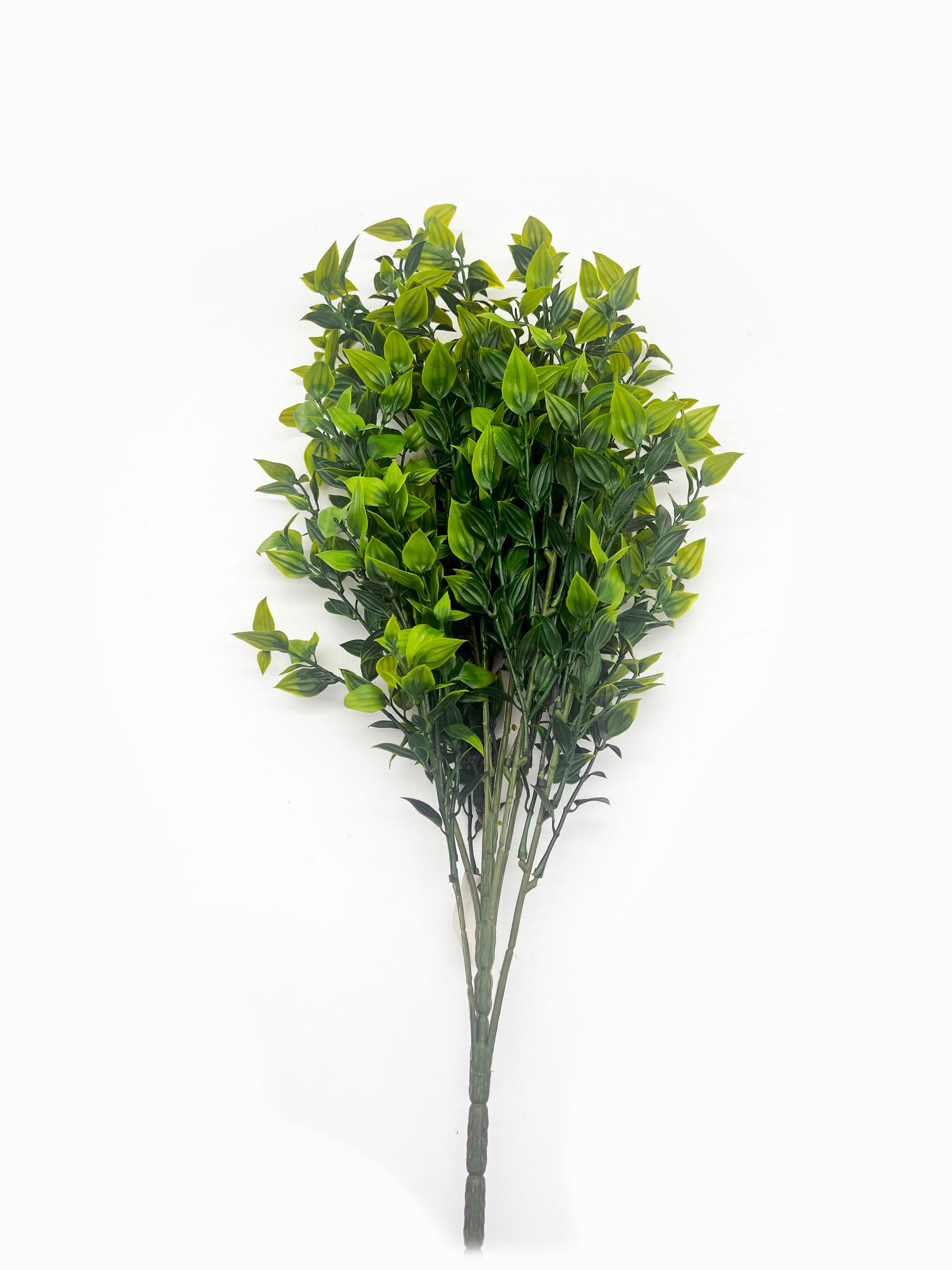 Tideline Naturescapes Naturescapes 30" Tea Leaf