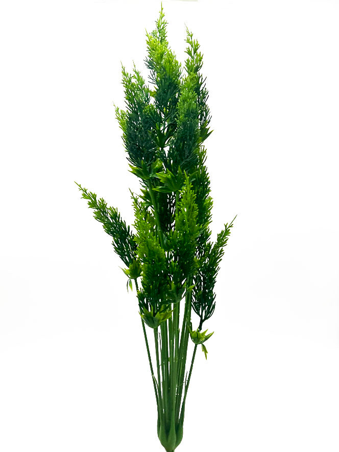 Tideline Naturescapes 28" Pampas
