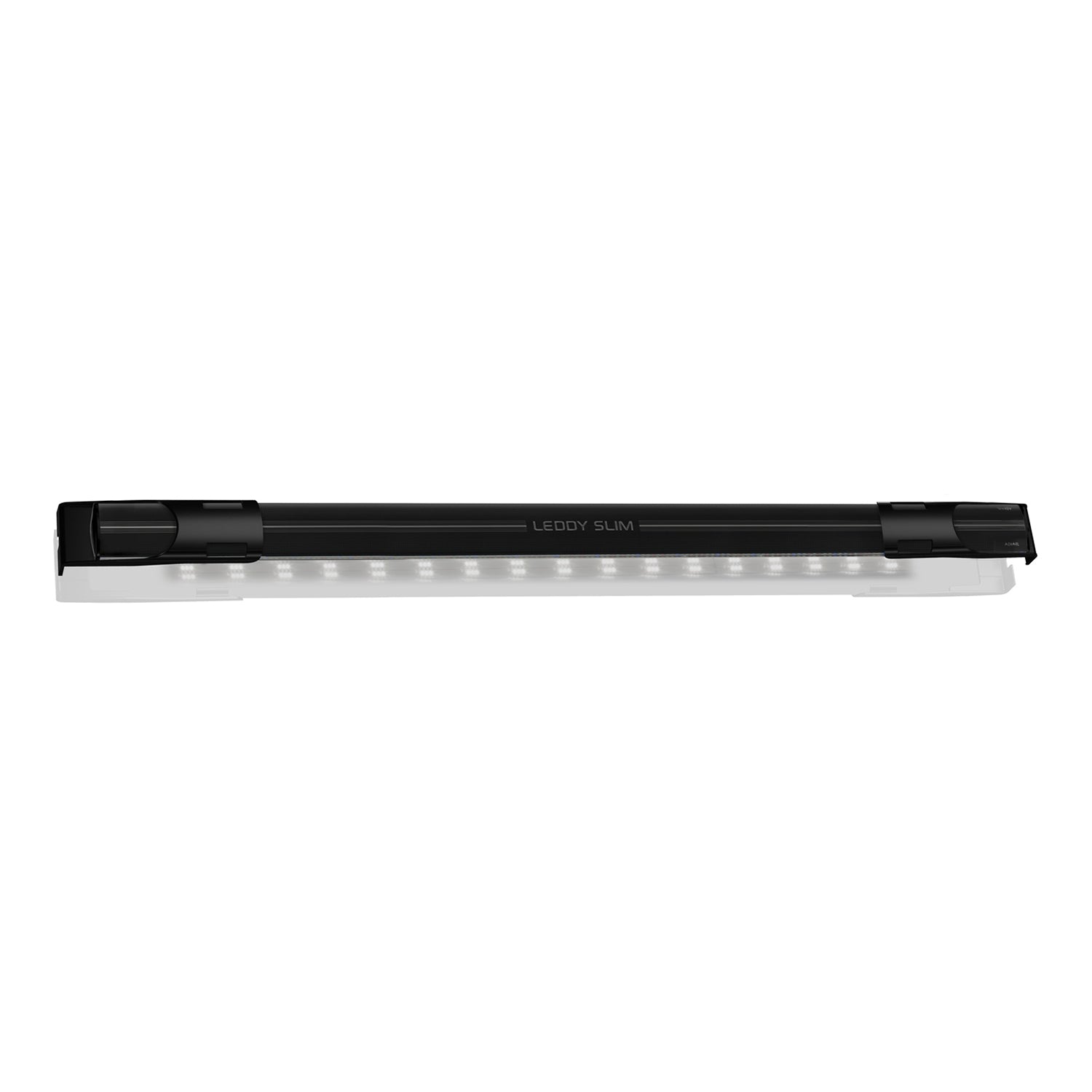 Aquael LEDDY SLIM 36W SUNNY 40"-48" black