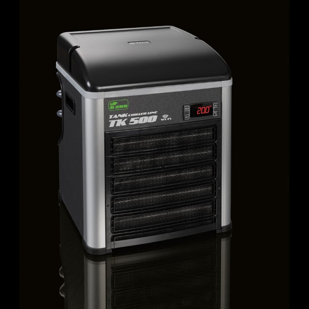 TECO Sicce TECO TK500 1/6 HP