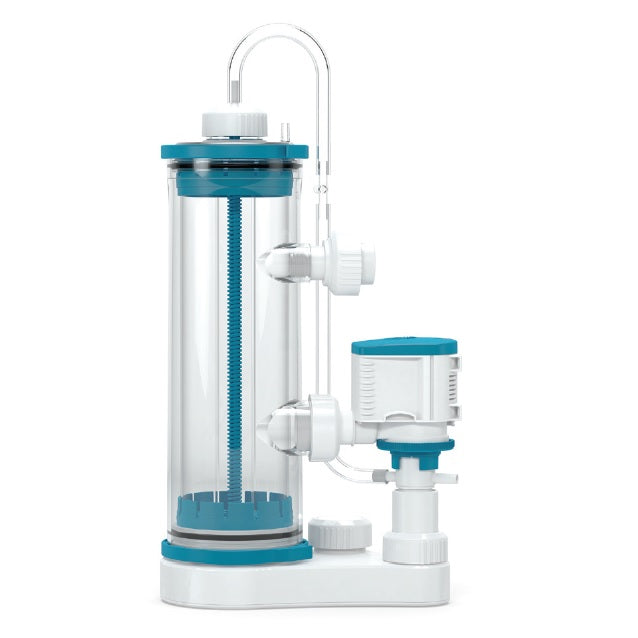 AquaVitro Element Ca - Calcium Reactor