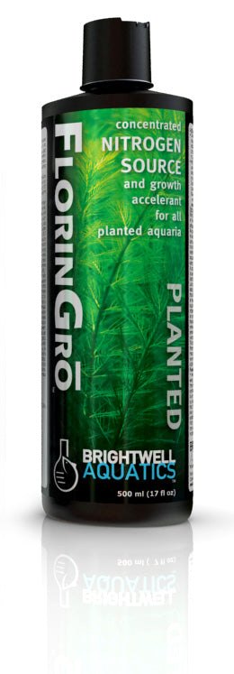 Florin-Gro 500ml