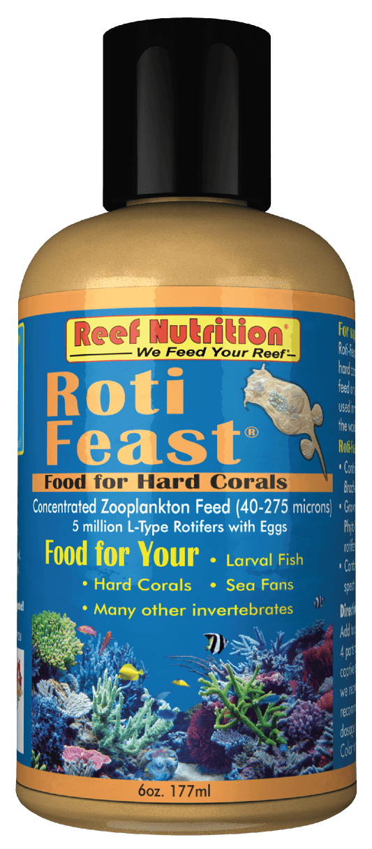 Roti-Feast 16oz