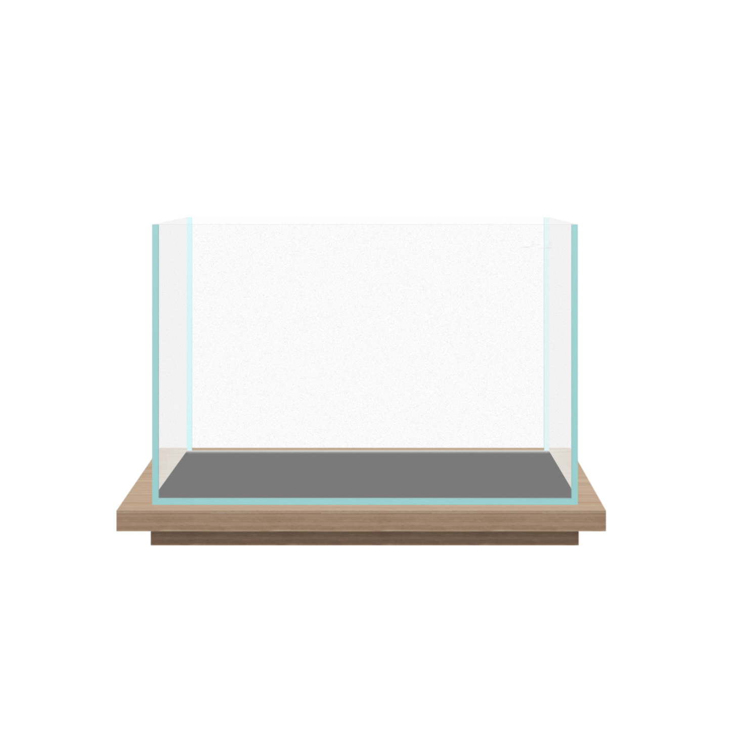 Tideline 8.1G Studio Nano Pedestal - Natural