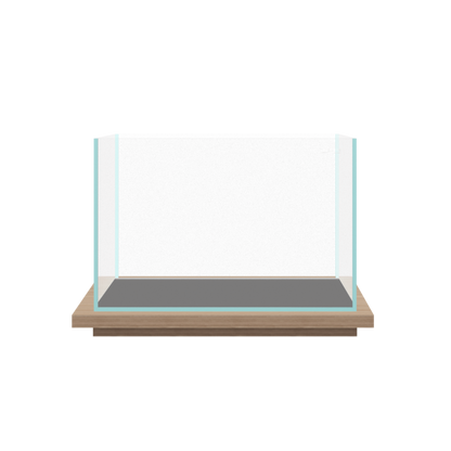 Tideline 8.1G Studio Nano Pedestal - Natural