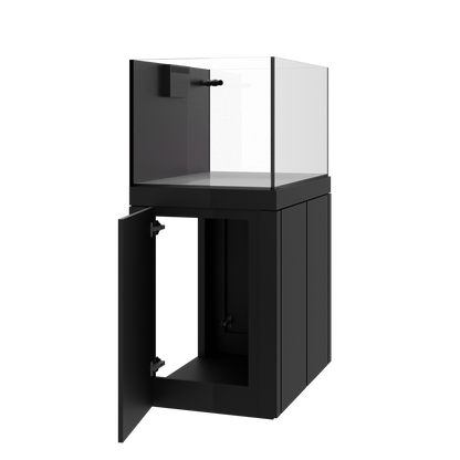 Tideline Crystaline G2 External Kit - 36x24 Black