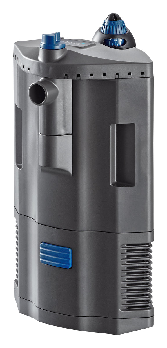Oase BIOPLUS THERMO 50 FILTER