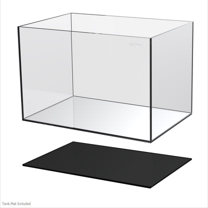Tideline Studio Nano Aquarium