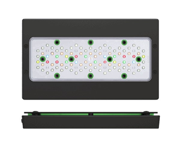 EcoTech Marine Radion XR30G5 Freshwater