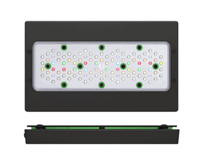 EcoTech Marine Radion XR30G5 Freshwater