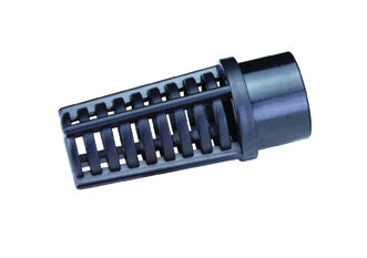 Slip Strainer 3/4"