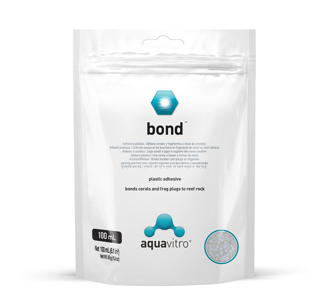 Bond (Bagged) - 100ml
