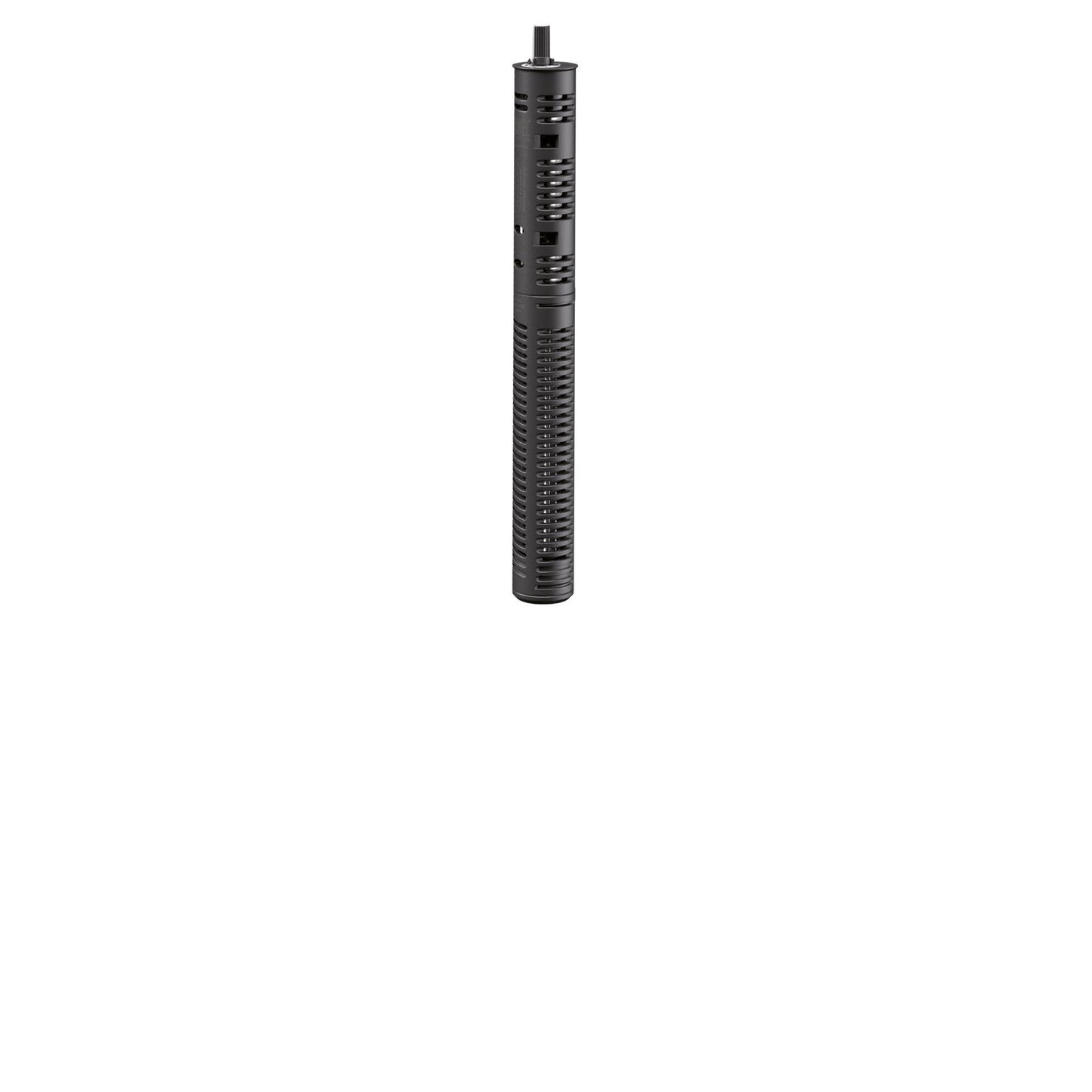 Juwel AquaHeatPro 100 - Automatic-heater 100 watt