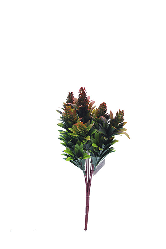 Tideline Naturescapes 12" Bluebell Cones