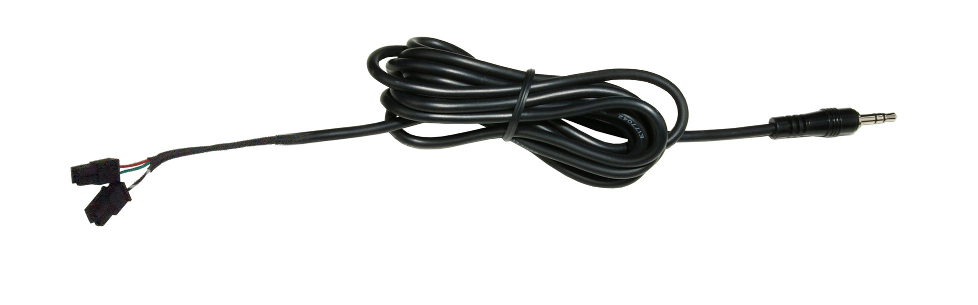 Type 2 Cable (Reefkeeper)
