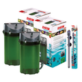 Planet Aquariums Easy Kits 250-375
