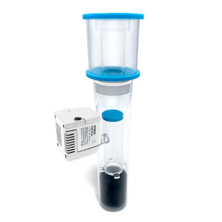 Eshopps Nano Skimmer 10- Tank