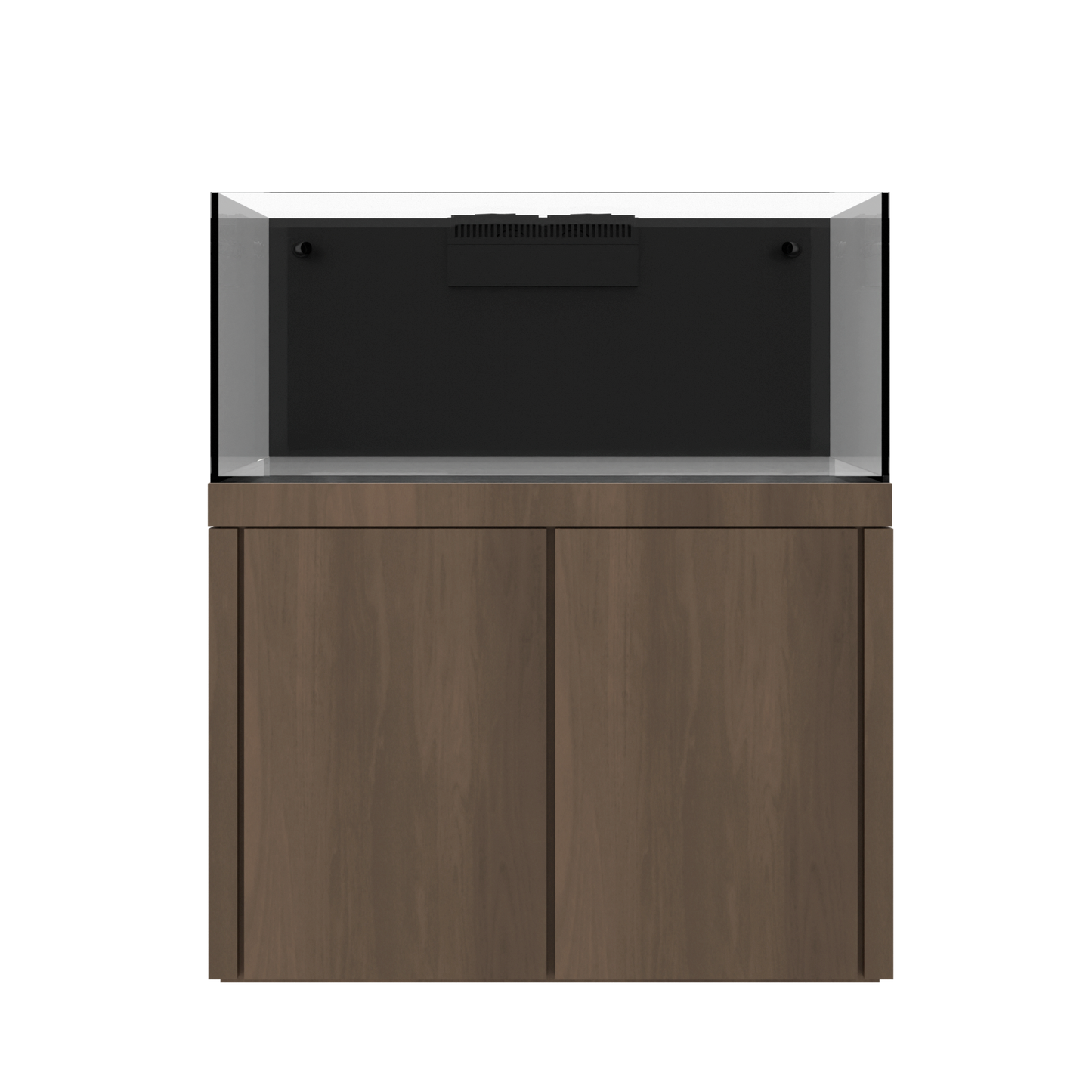 Tideline Crystaline G2 External Kit - 48x24 Sahara