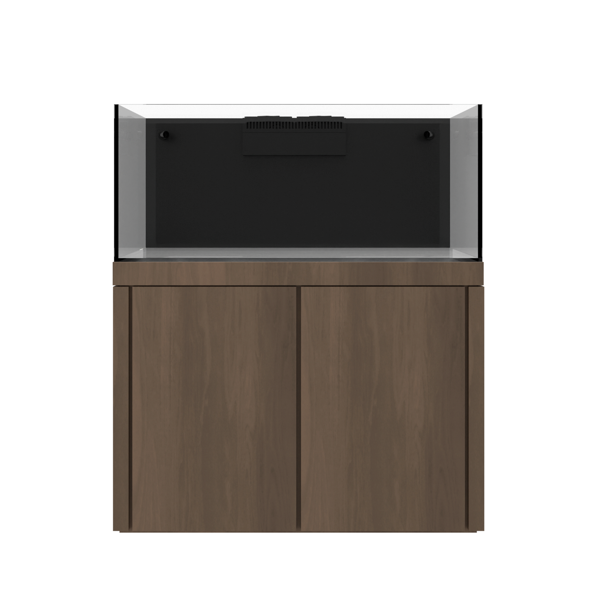 Tideline Crystaline G2 External Kit - 48x24 Sahara