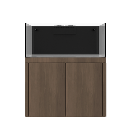 Tideline Crystaline G2 External Kit - 48x24 Sahara