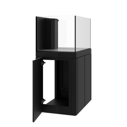 Tideline Crystaline G2 Internal Kit - 36x24 Black