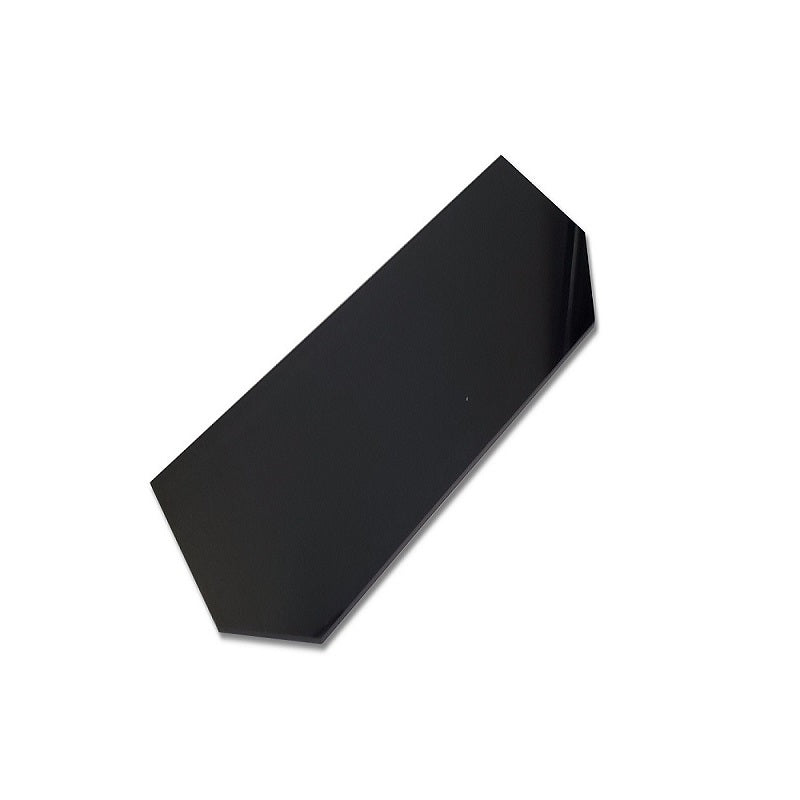 Overflow Box Lid, Medium (6x12)