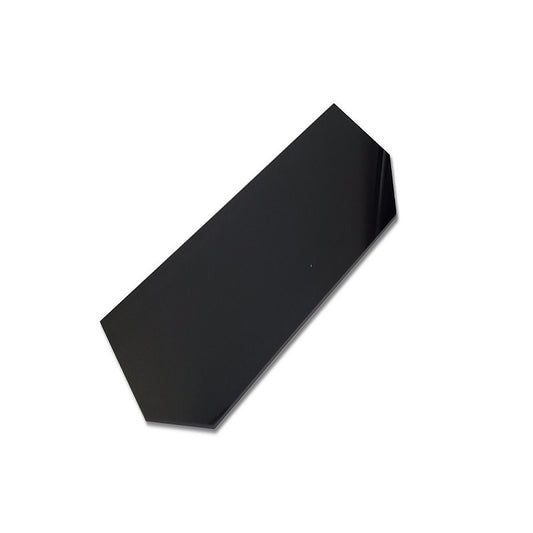 Overflow Box Lid, Medium (6x12)