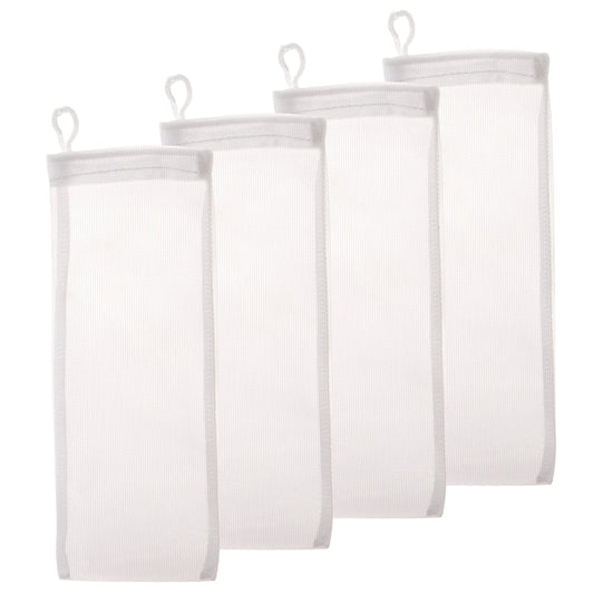 Tideline Filtration Draw String Filter Bag