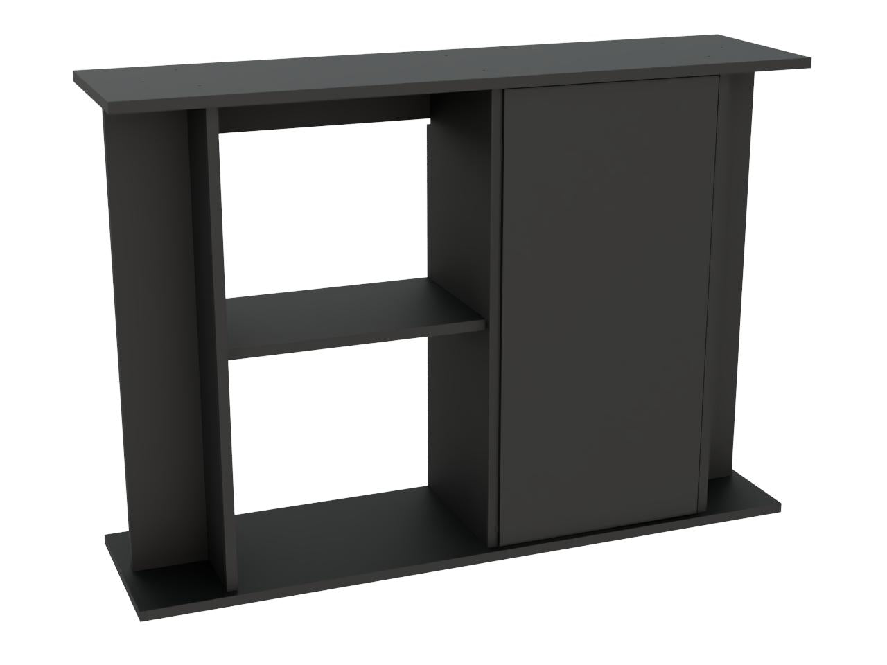 Tideline Furniture OceanVue M51 Euro Stand
